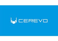 Cerevo