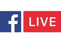 Facebook Live