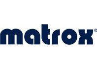 Matrox