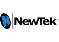 NewTek