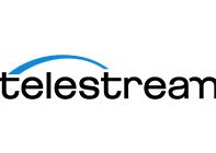 Telestream