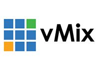 vMix